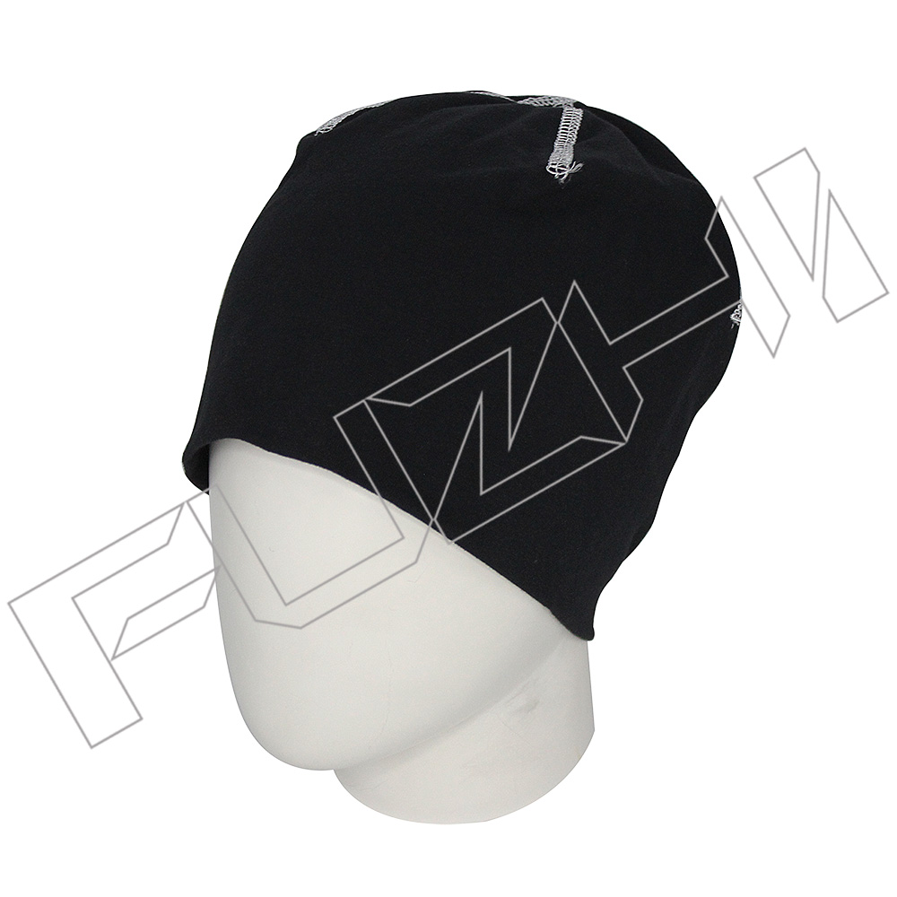 FZRB-1014  Reflective beanie