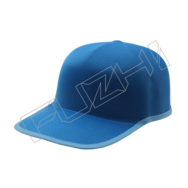 FZBC-6313 Unibody sport cap