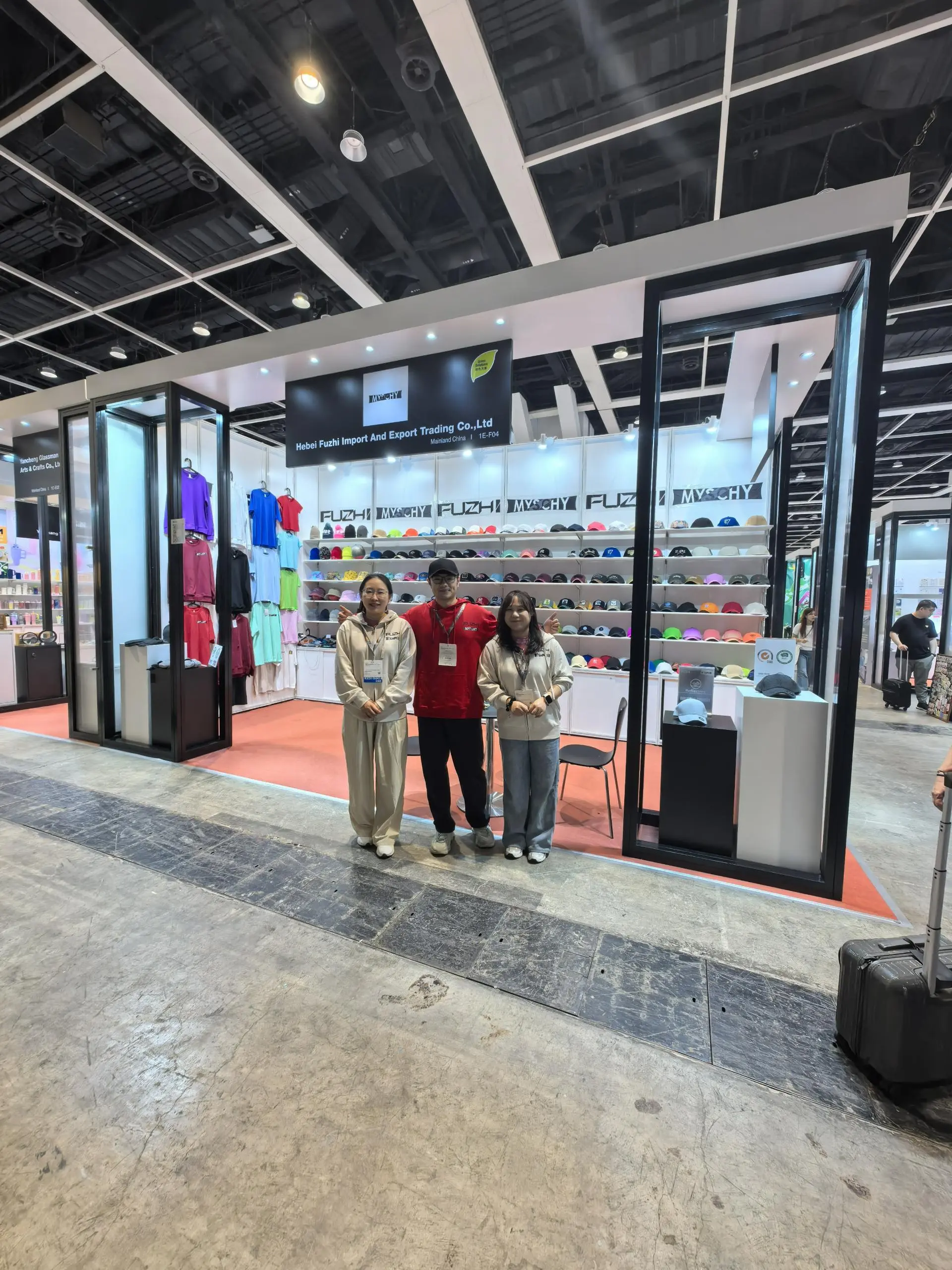 27c0fdc0558d3fd619ef81178a063653_compress(1)