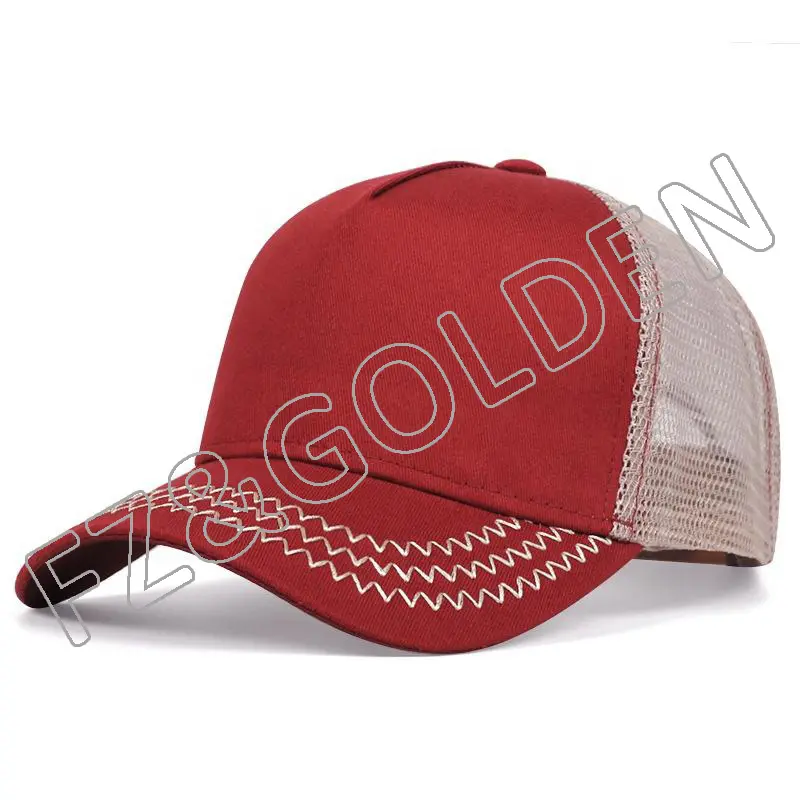New style Men Women Embroidered Elastic Baseball Cap