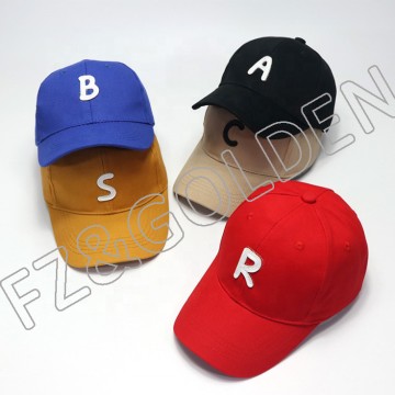 China Dry Fit Cap - 
 Custom Sports Baseball Cap for Boy ...