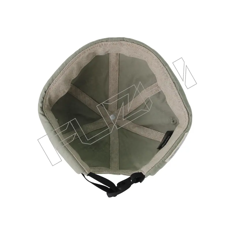 FZDL-1004 Fashionable and casual dairy life bowler hat skull cap