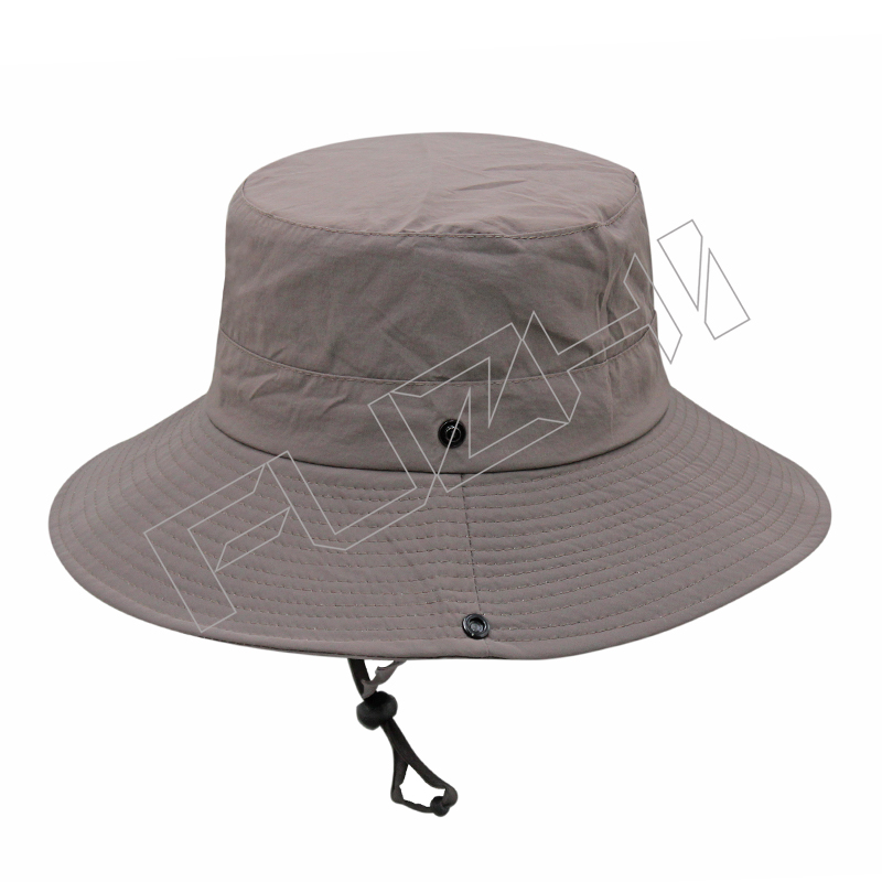 FZFH20250623-2 Bucket hat
