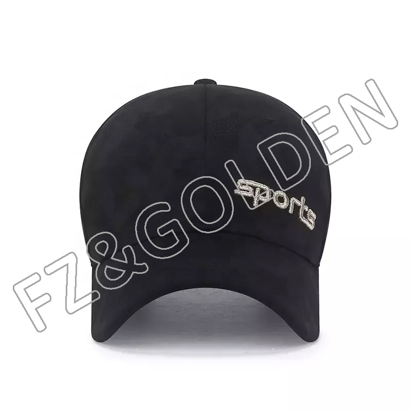 FZBC20250722-8 Newly designed usn us navy baseball cap coyote hat ballcap rothco 3 3d embroidery baseball cap