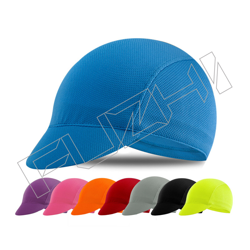 FZSC-3001 Cycle cap