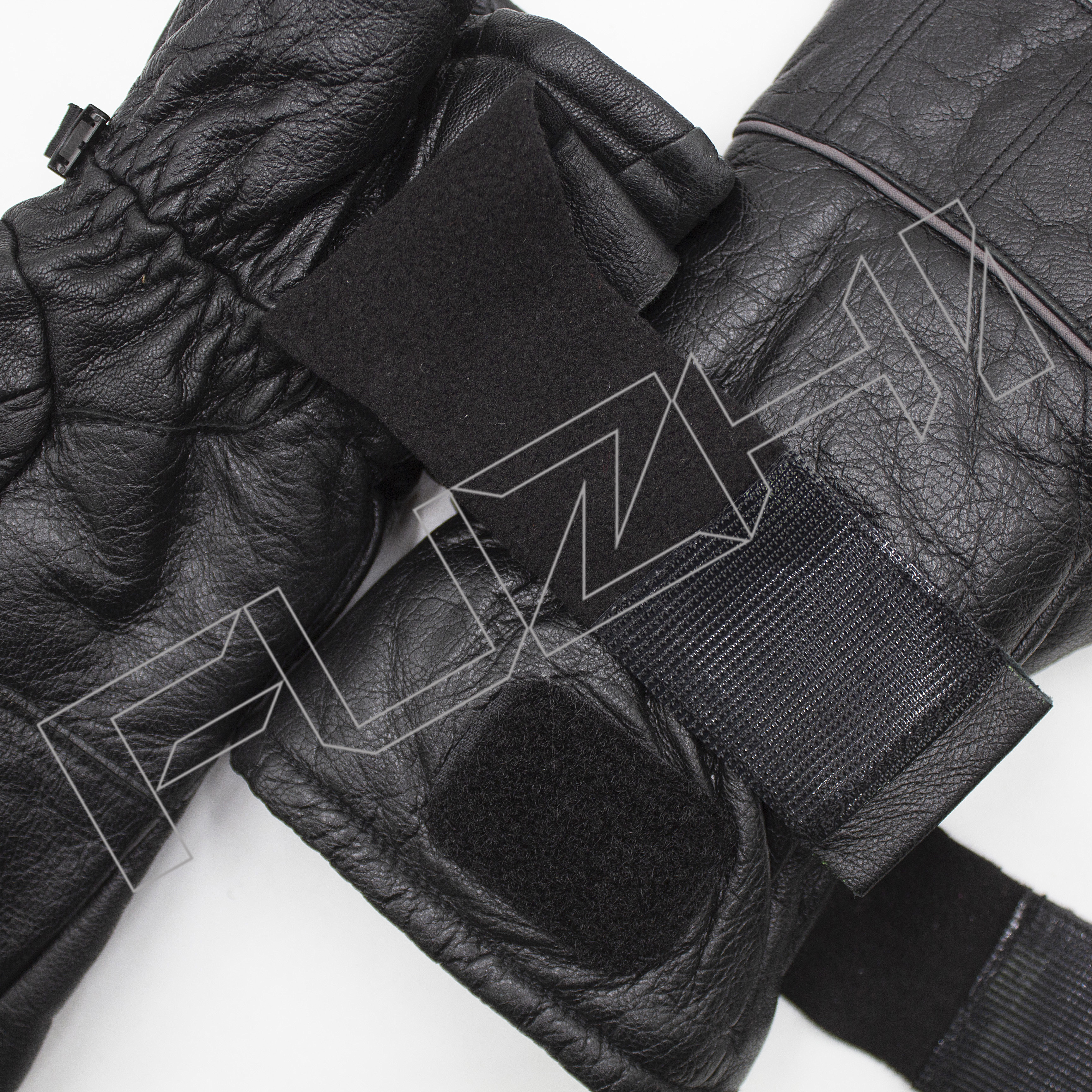 FZSM20250716 Adults high quality Ski mittens