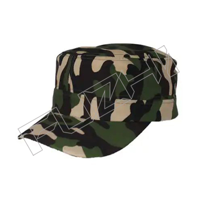 FZBC-7920 US camouflage unisex suppliers hat cap