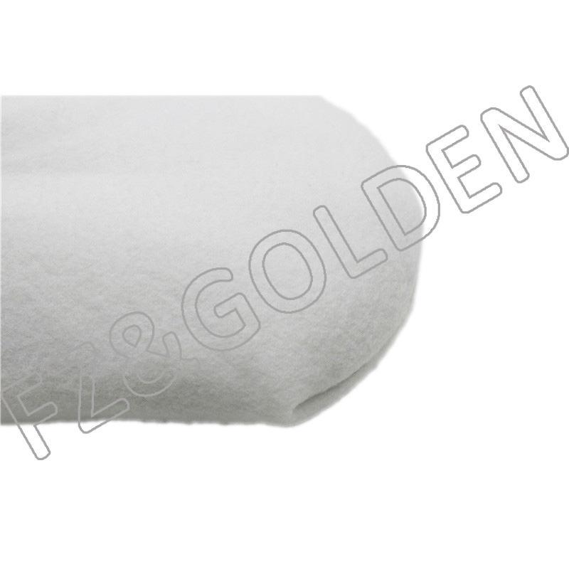 China Kitchen Gloves Manufacturer - 
 Reflective Adult Ski Glove  - FUZHI