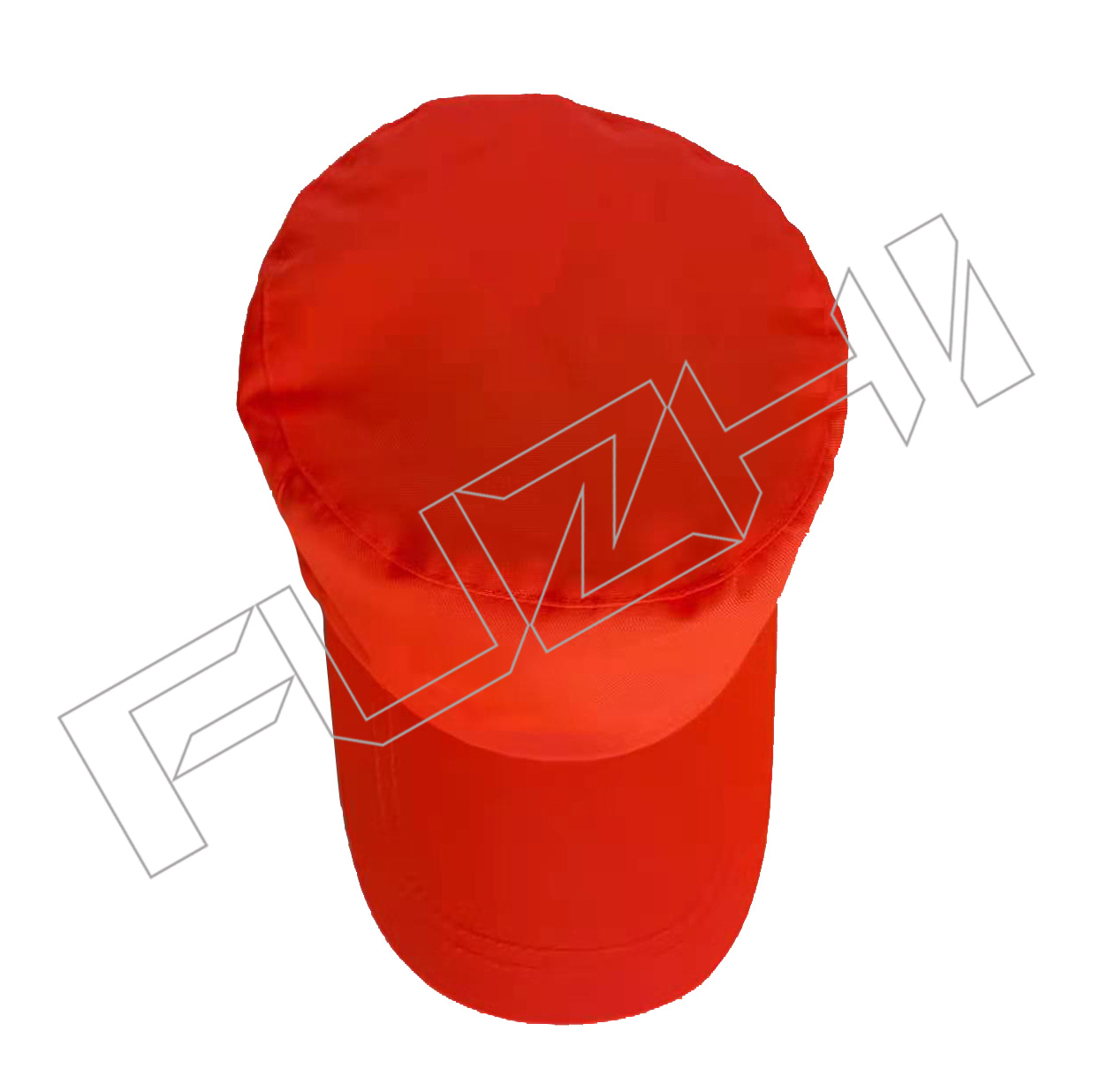 FZWH-1001 Worker hat