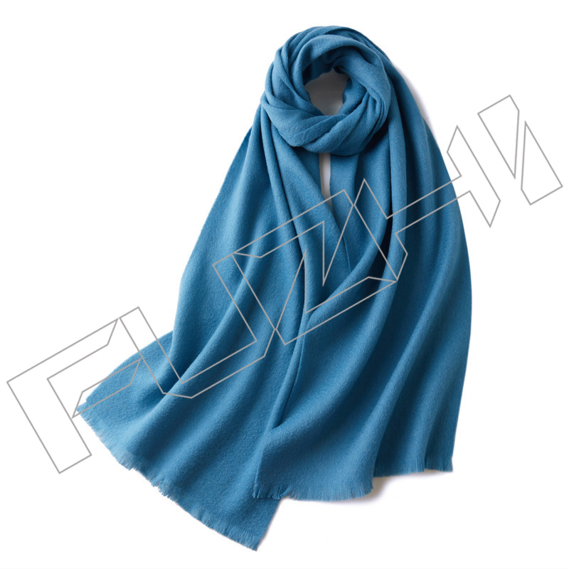 FZSC-3027 Scarf