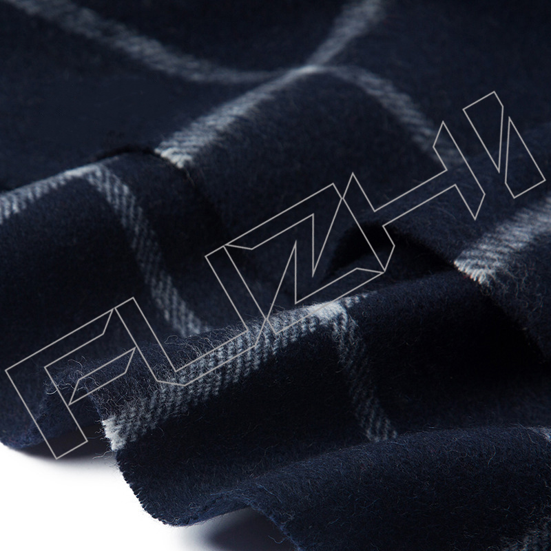 FZSC-3026 Scarf