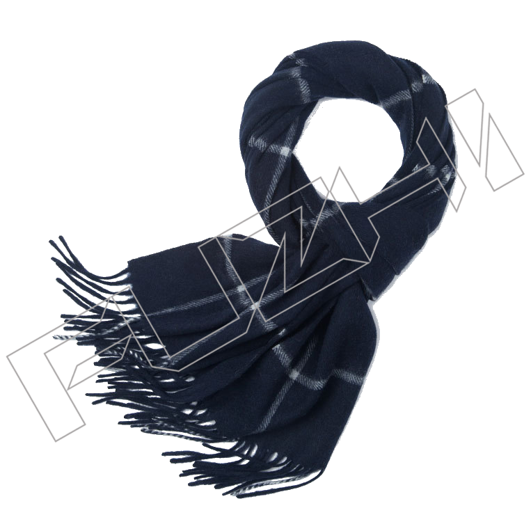 FZSC-3026 Scarf