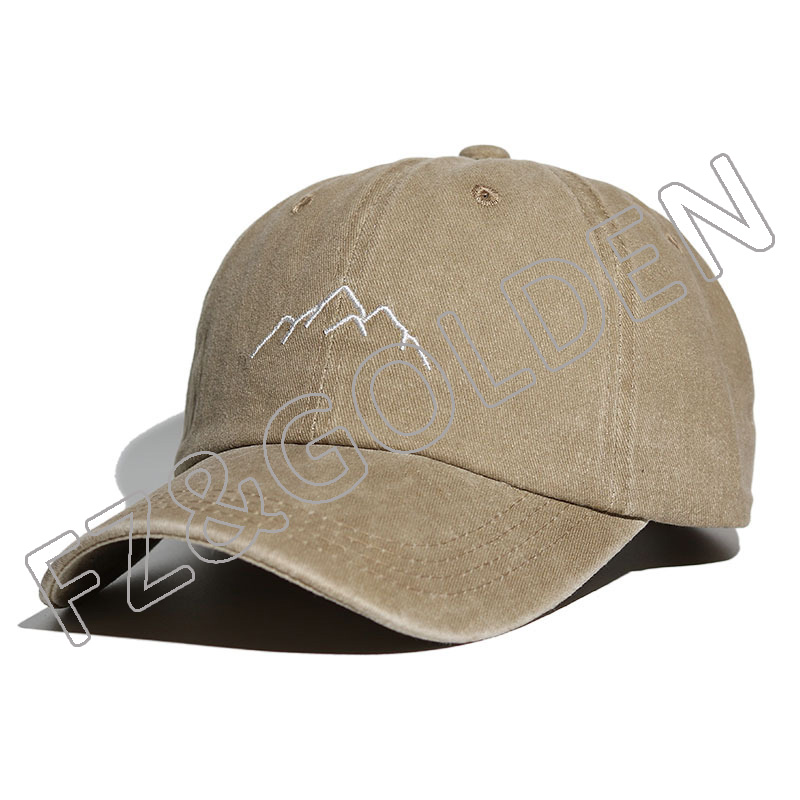 Discount Hunting Cap - 
 2019 Bordadora Gorras de Gallos Hat  - FUZHI