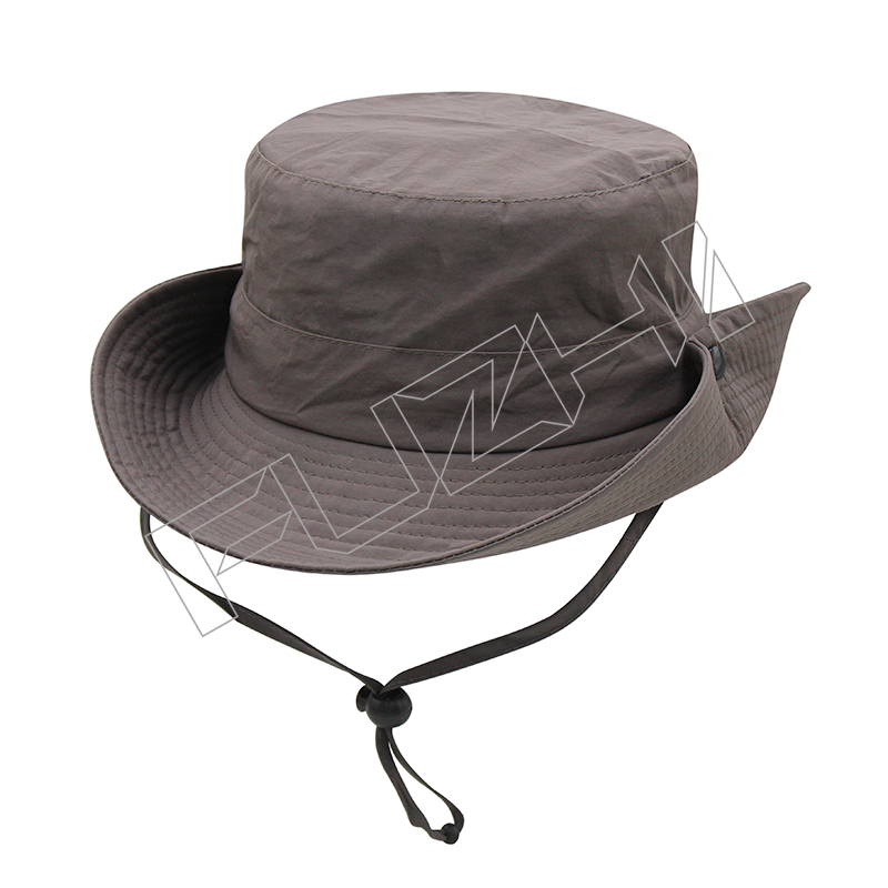 FZFH20250623-2 Bucket hat