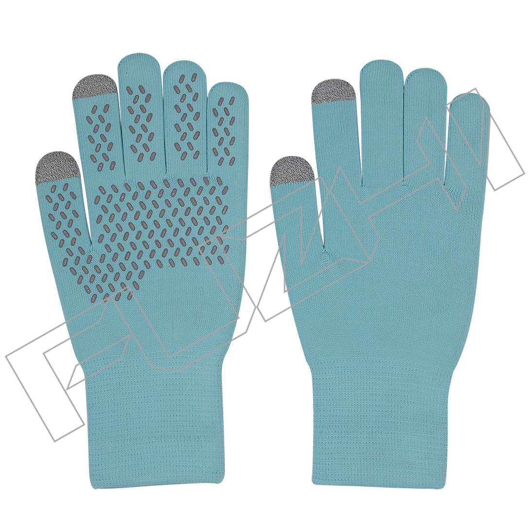 FZWG-3001 Work gloves