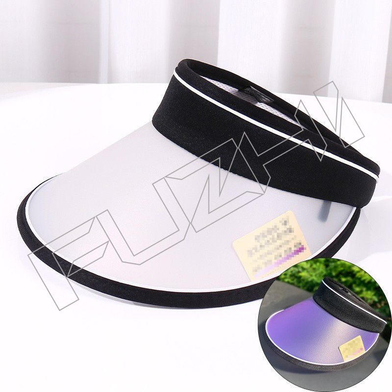 FZSV20250623 Sun visor