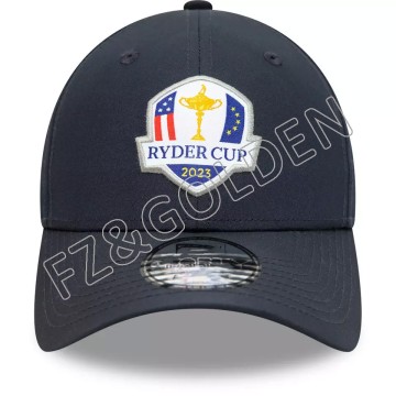 Best-Selling Racing Cap Suppliers - 
 New arrival best pr...