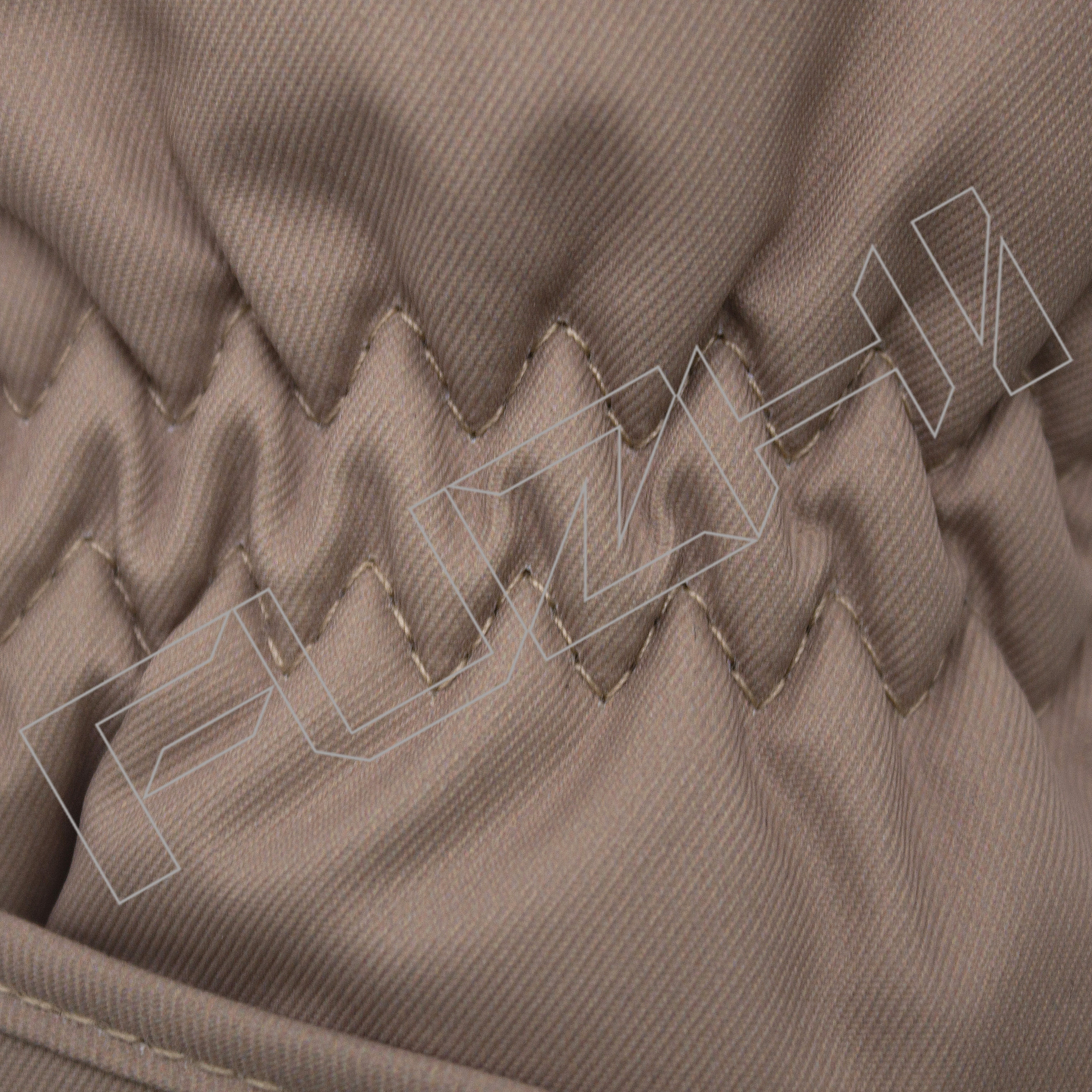 FZSG20250716-3 Adults high quality Ski Goloves