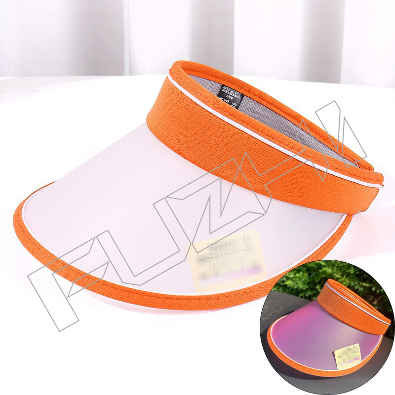 FZSV20250623 Sun visor