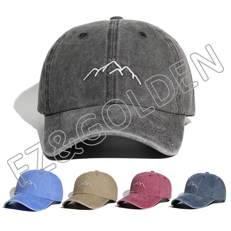 Discount Hunting Cap - 
 2019 Bordadora Gorras de Gallos Hat  - FUZHI