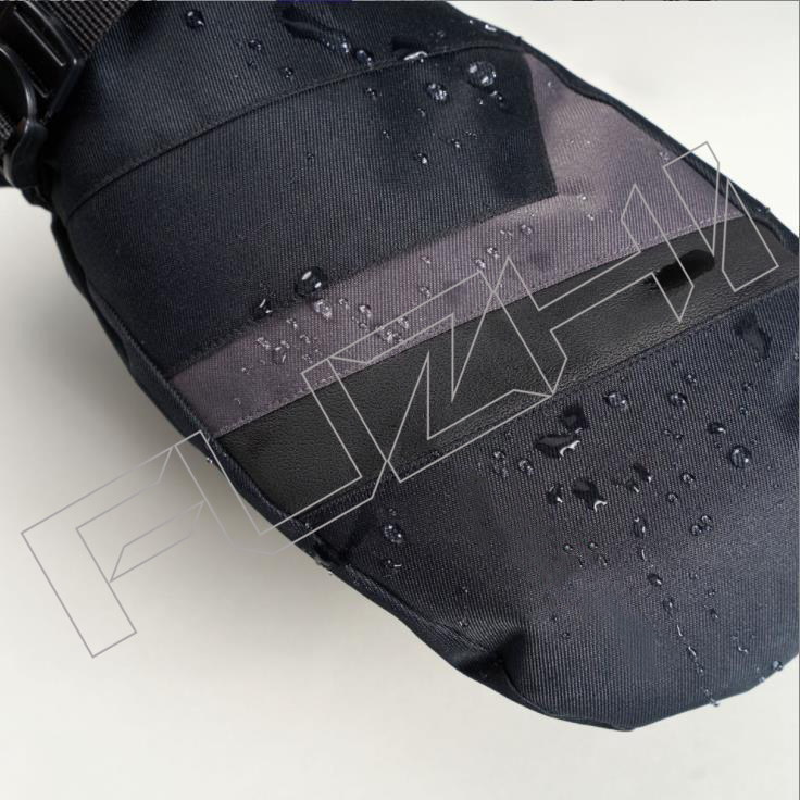 FZSM20250716-3 Adults high quality Ski mittens