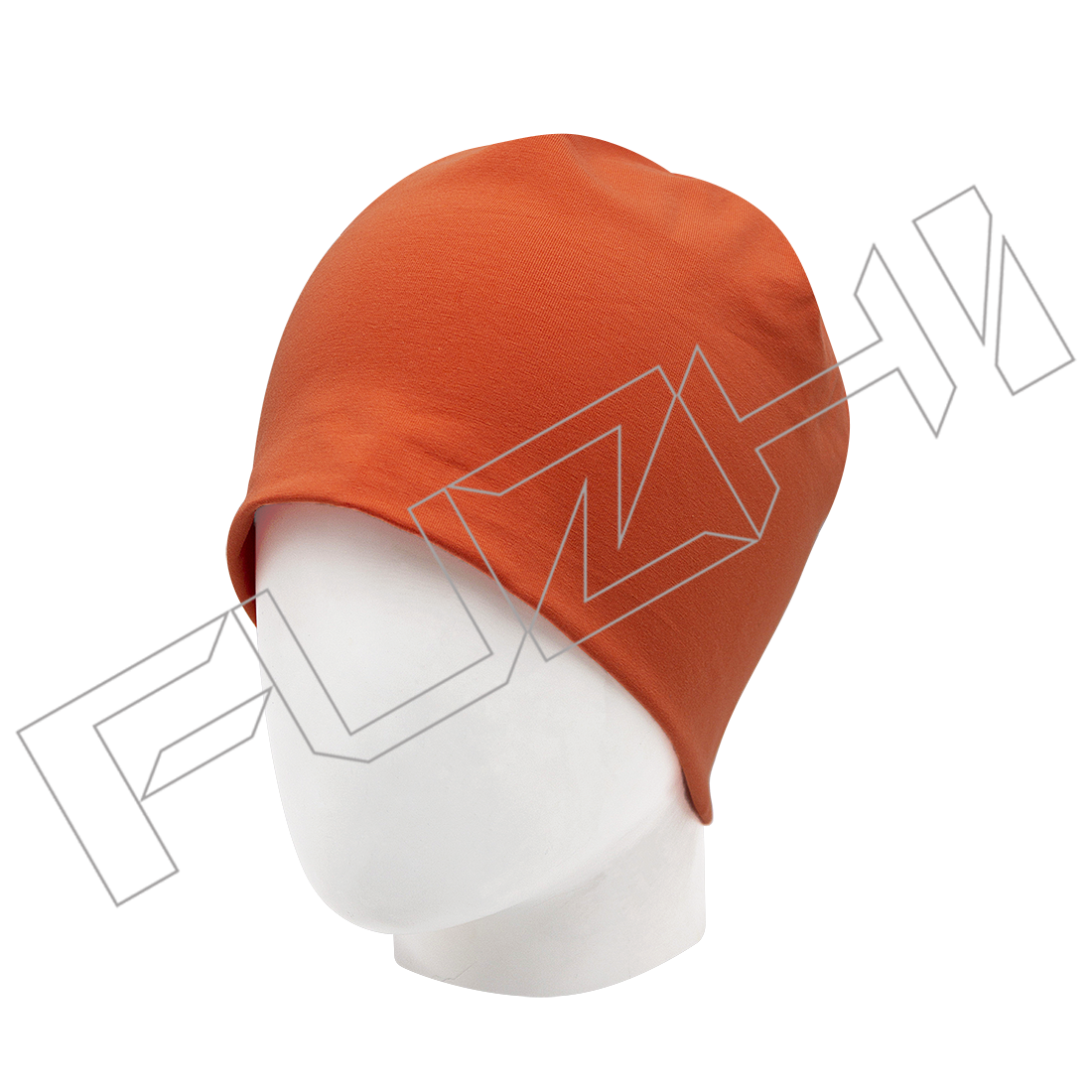 FZBH-1023 Cotton beanie