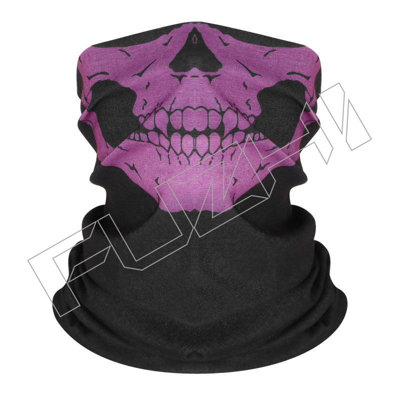FZSA-1001 Kerchief
