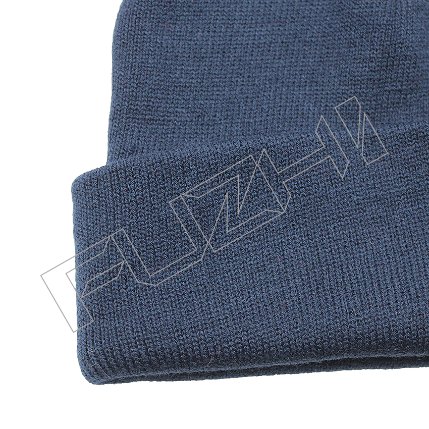 FZBH-1002 Cuffed beanie