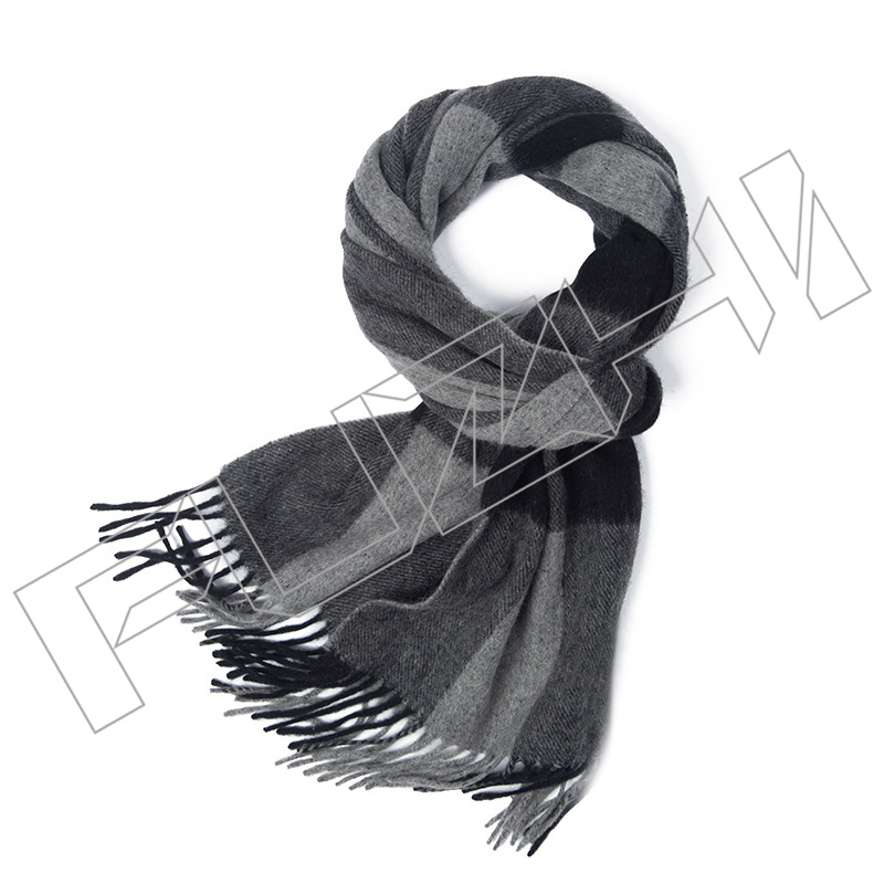 FZSC-3026 Scarf