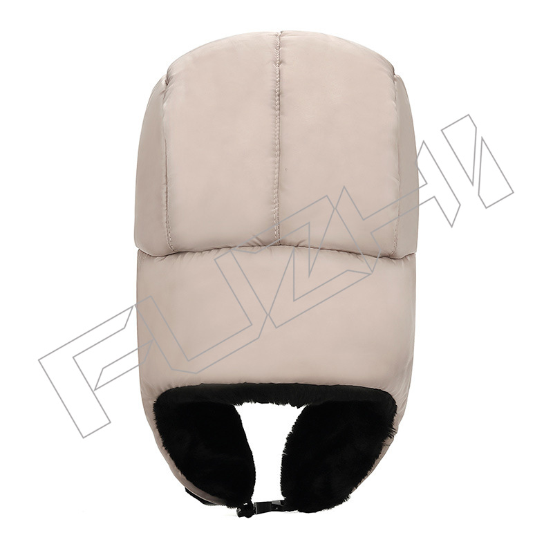 FZWC-1003 bomber cap