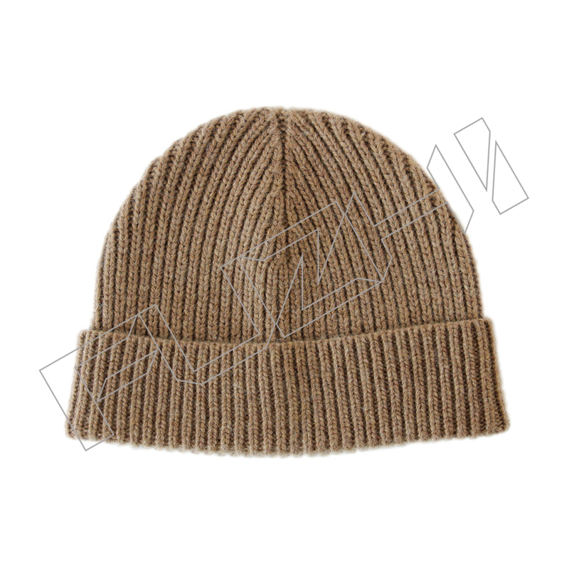 FZBH-1010 Cuffed beanie