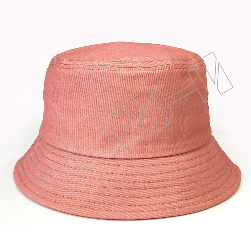 FZKH-1001 kids bucket hat