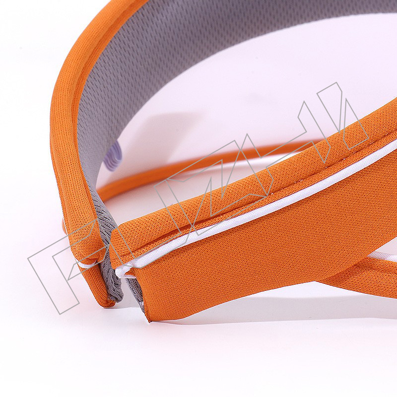 FZSV20250623 Sun visor