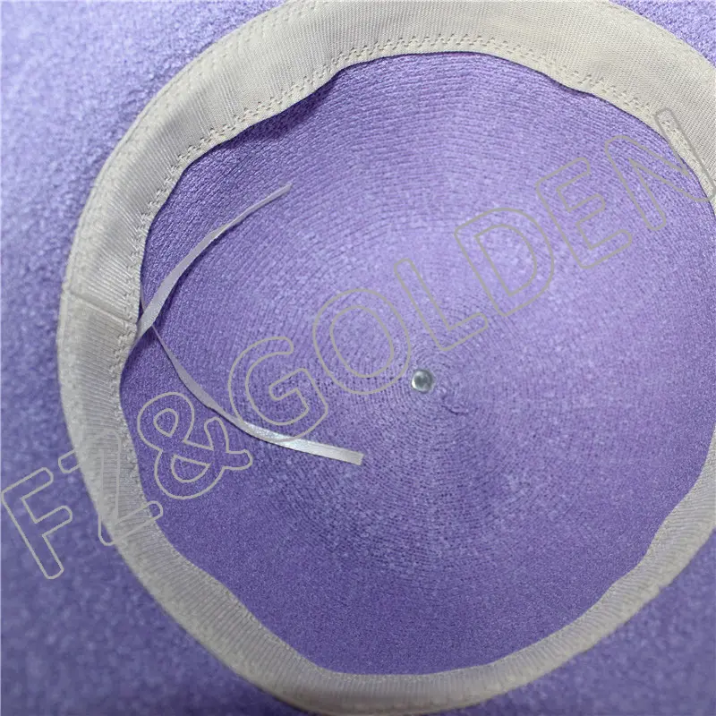 Discount Mesh Hat Manufacturers – 
 Winter 100% Acrylic Beanie Hat   – FUZHI