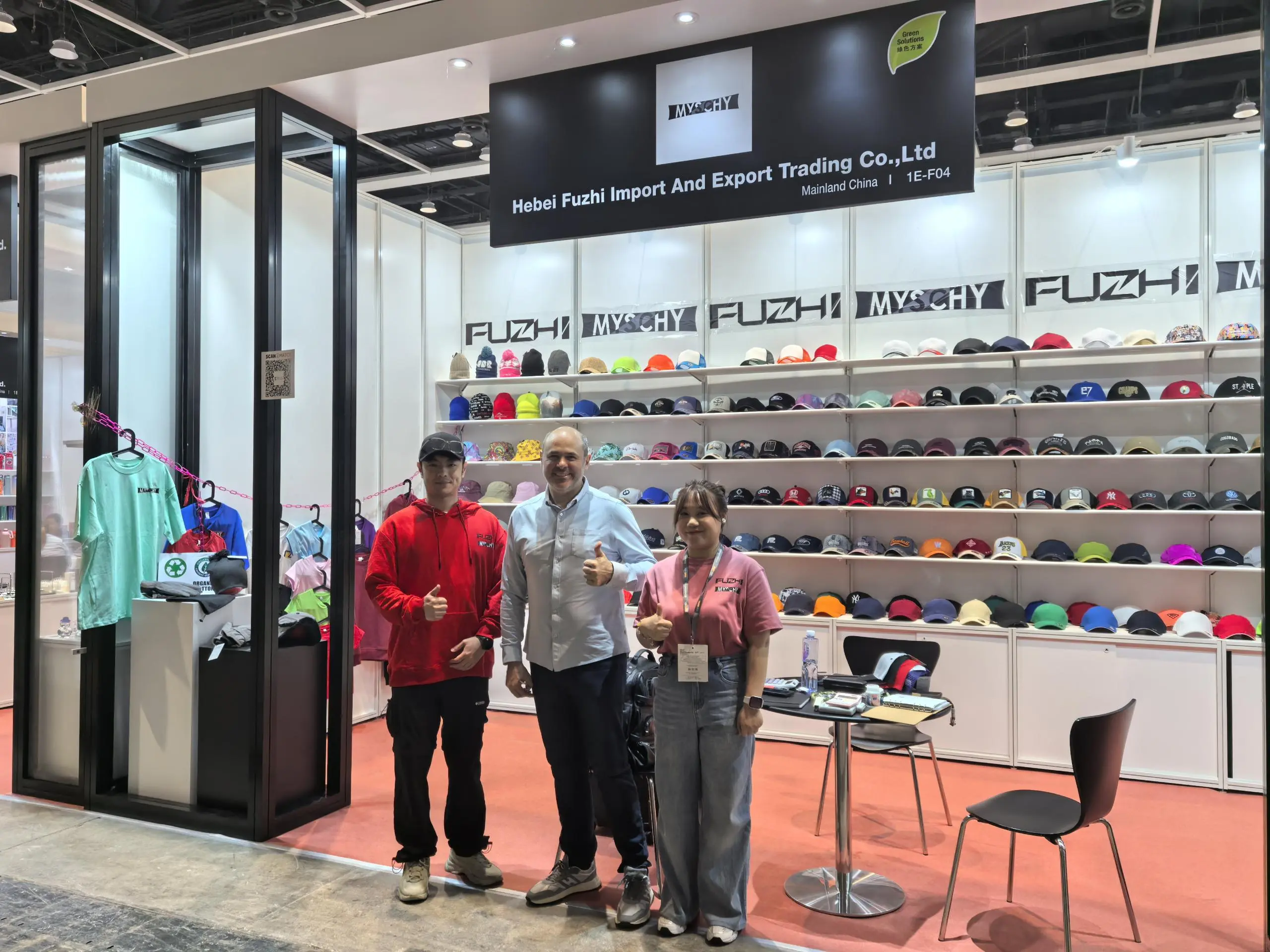 bfa38bfcf83760a9467dbe89c6ab9e78_compress(1)