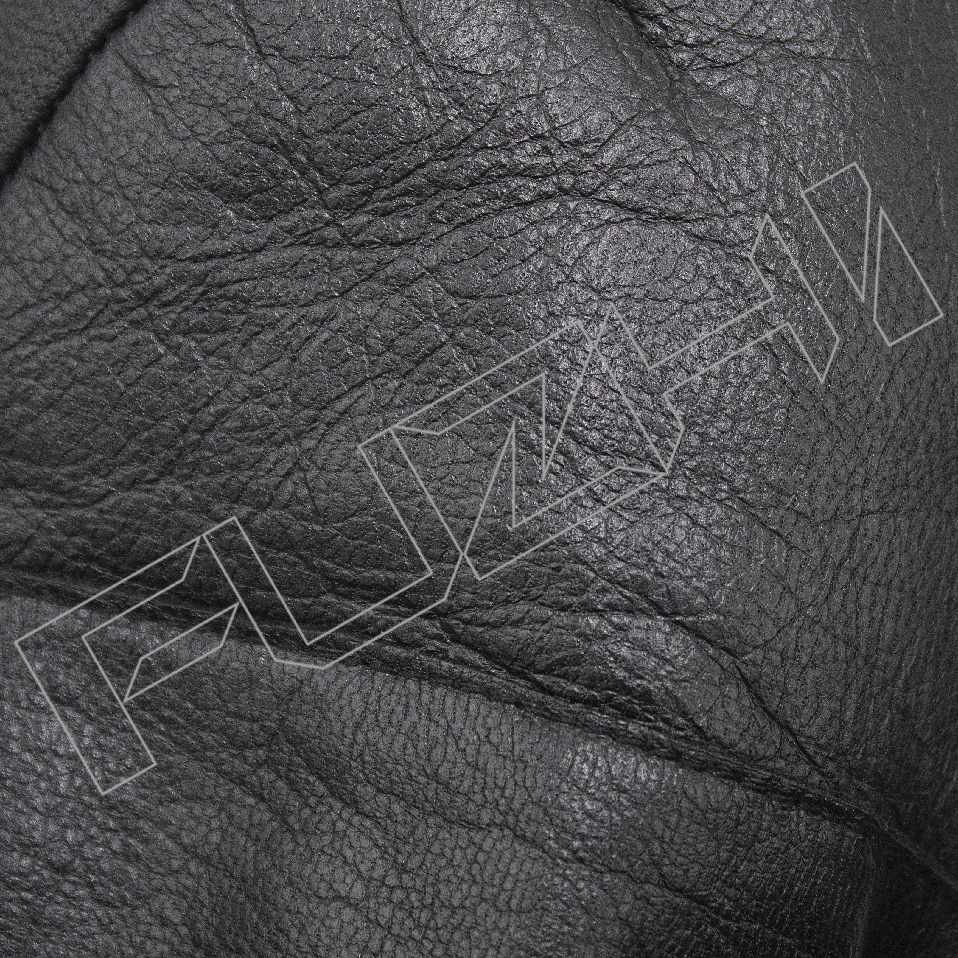 FZSM20250716 Adults high quality Ski mittens