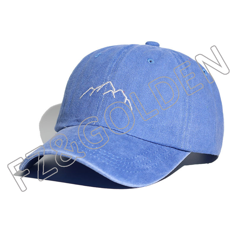 Discount Hunting Cap - 
 2019 Bordadora Gorras de Gallos Hat  - FUZHI