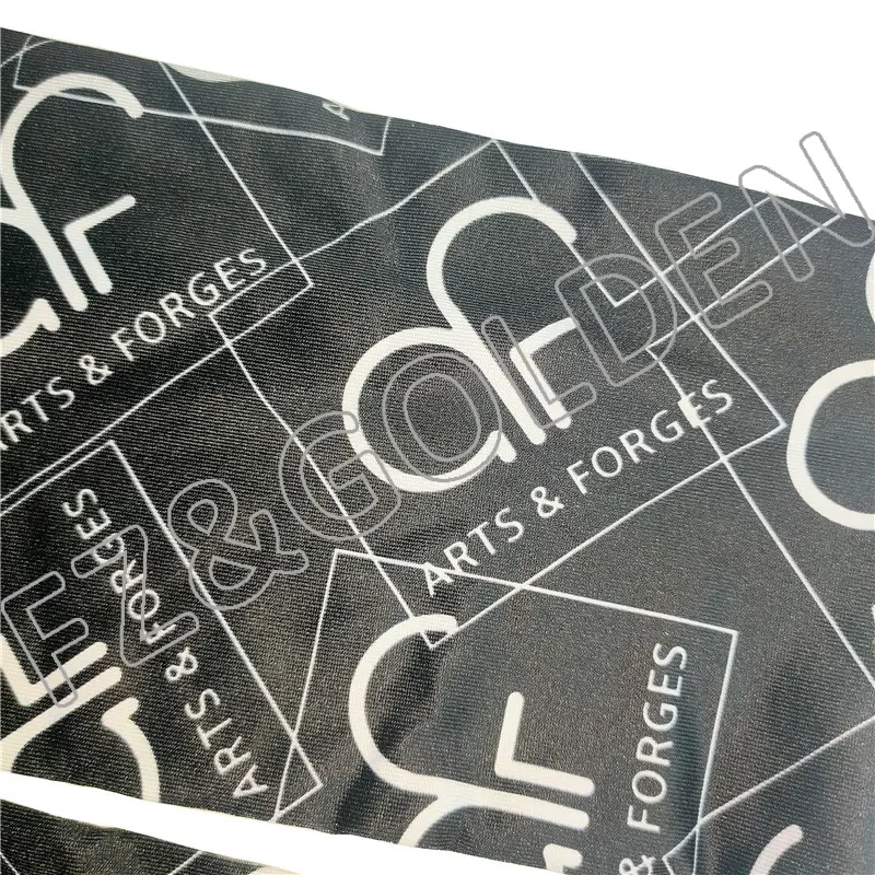 Cheapest Sport Mitten Suppliers – 
 Sportswear Quick Dry Arm Sleeves   – FUZHI