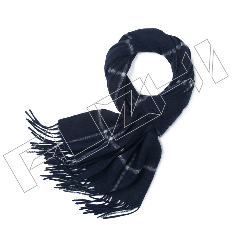 FZSC-3026 Scarf