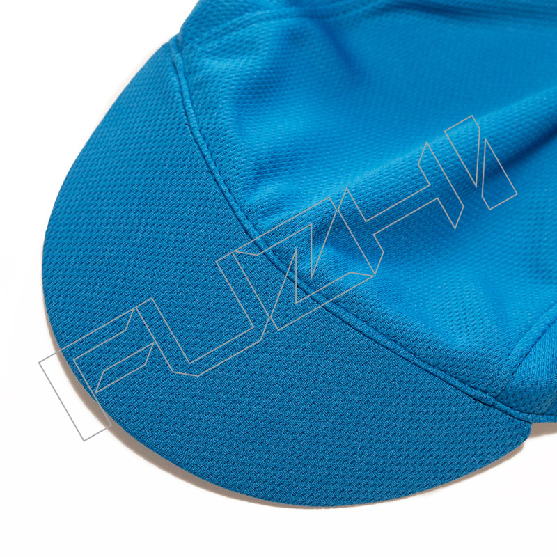 FZSC-3001 Cycle cap