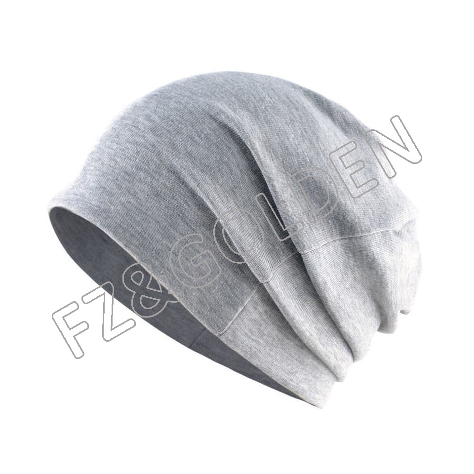 China Beanie Hat Manufacturer - 
 Wave Caps Kids Baby Satin Silky Wave Set Unisex Boy Beanie Elastic Band Skull burna boy cap  - FUZHI