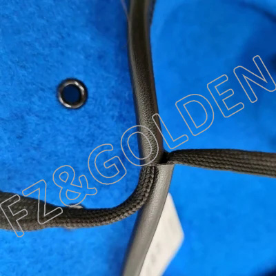 Discount Outdoor Hat Manufacturers - 
 Wholesale French Mens Adult Beret Hat Caps for Women  - FUZHI