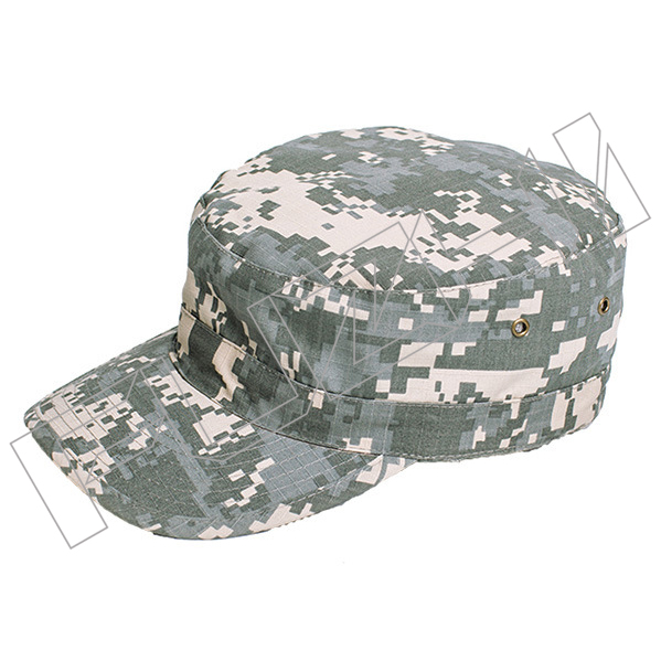FZCC-1001 Army cap