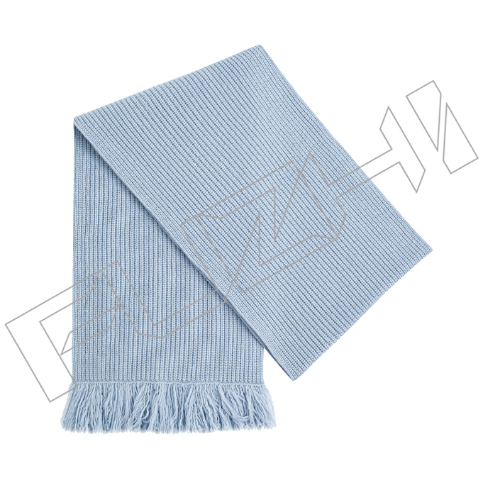 FZSC-3032 Scarf