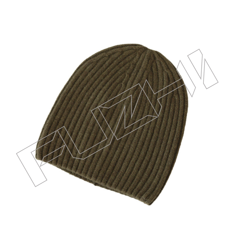 FZBH-1011  Pull-on beanie