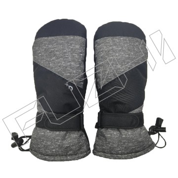 FZWM-1000 Ski mittens