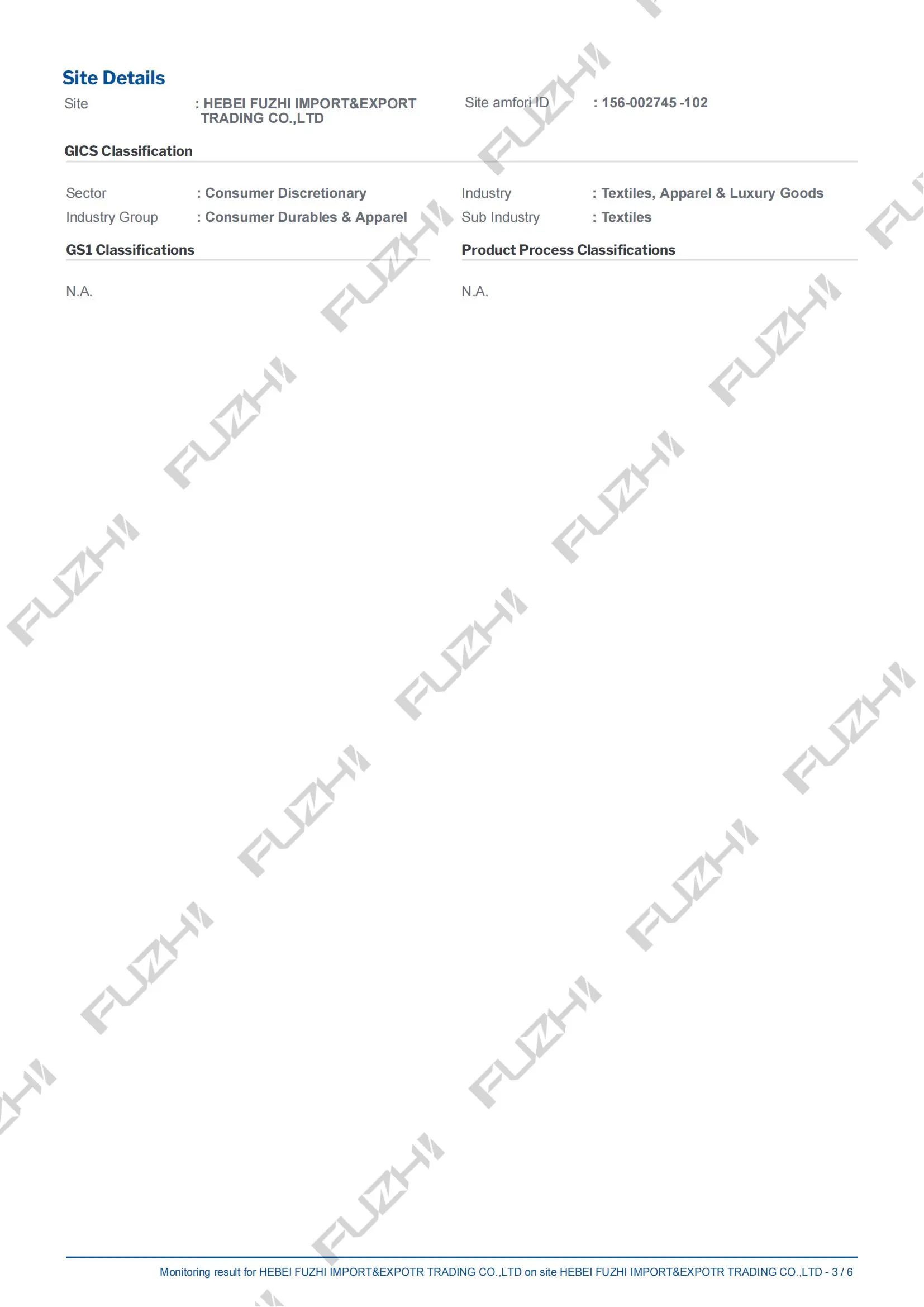 2023-2024 BSCI REPORT_02