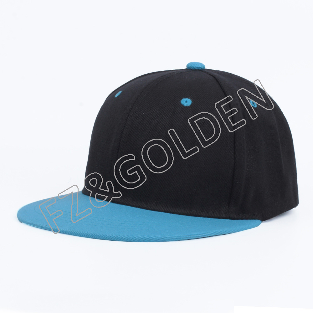 Custom Logo Jordan Snapback Galaxi