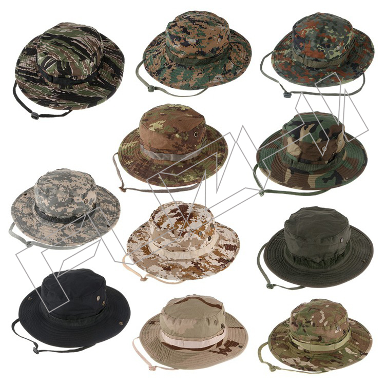 FZFH-3001 Hunting hat