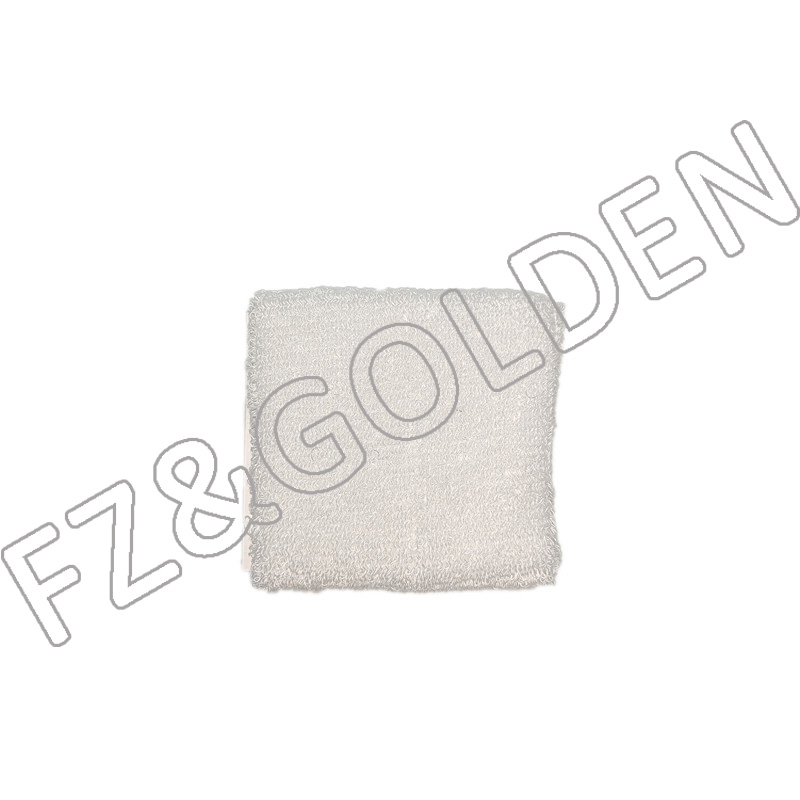 Wholesale Sport Mitten - 
 Custom Sports Bracer Band  - FUZHI